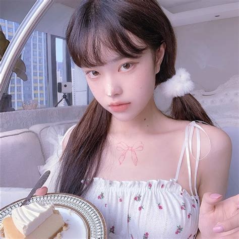 高荷惠（身份：会津女医生、曾被武田观柳禁锢制鸦片） - 会员专享内容在线观看 - 网页观看